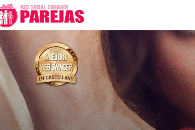Consejos para encontrar pareja en parenas.net