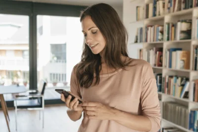 Consejos para comprar tus primeros gadgets
