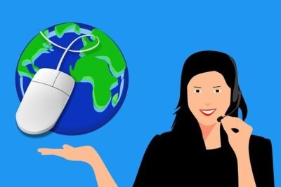 Consejos para contratar un hosting