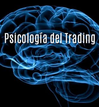Consejos para mejorar tu psicología en el trading