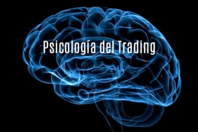 Consejos para mejorar tu psicología en el trading
