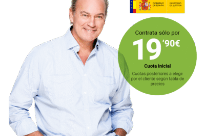 Consejos para reparar tus deudas