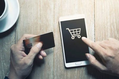 Comprar barato en Internet