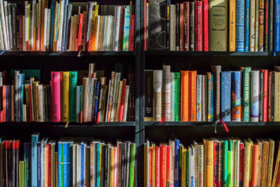 formato apa referencias bibliográficas