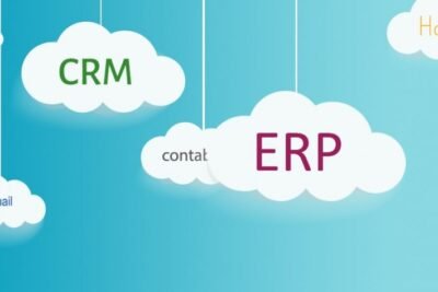 Consejos para contratar un ERP