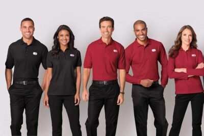 consejos para comprar un polo