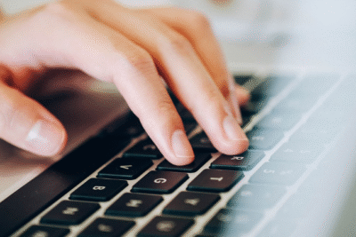 Consejos para recuperar el certificado del SAT
