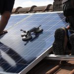 Consejos para aprovechar al máximo tu instalación de placas solares
