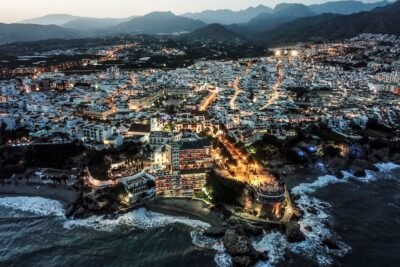 3 consejos para encontrar apartamento vacacional en las mejores ciudades españolas