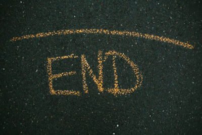 Cómo salir de una relación de un narcisista