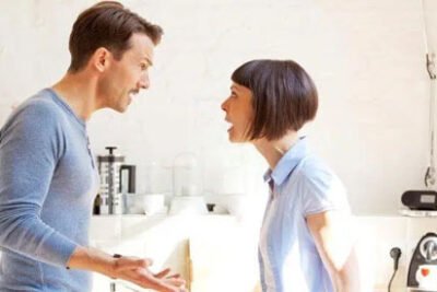 consejos para conflictos de pareja