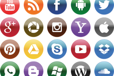 Consejos para usar tus redes sociales de empresa