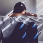 Cómo superar la ansiedad y la depresión