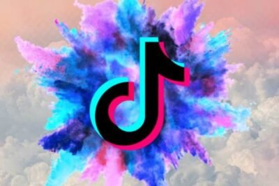 Consejos para triunfar en Tiktok