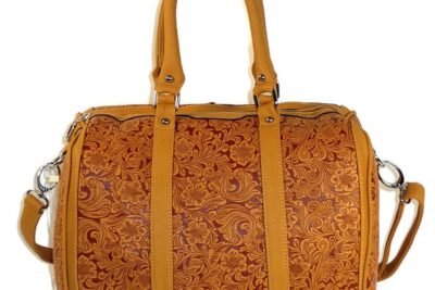 Consejos para comprar bolsos de marca