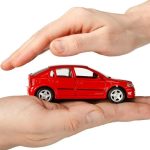 consejos para contratar tu primer seguro de coche