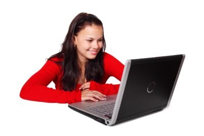 Consejos para hacer amigos por Internet