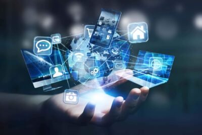 Consejos para contratar un hosting