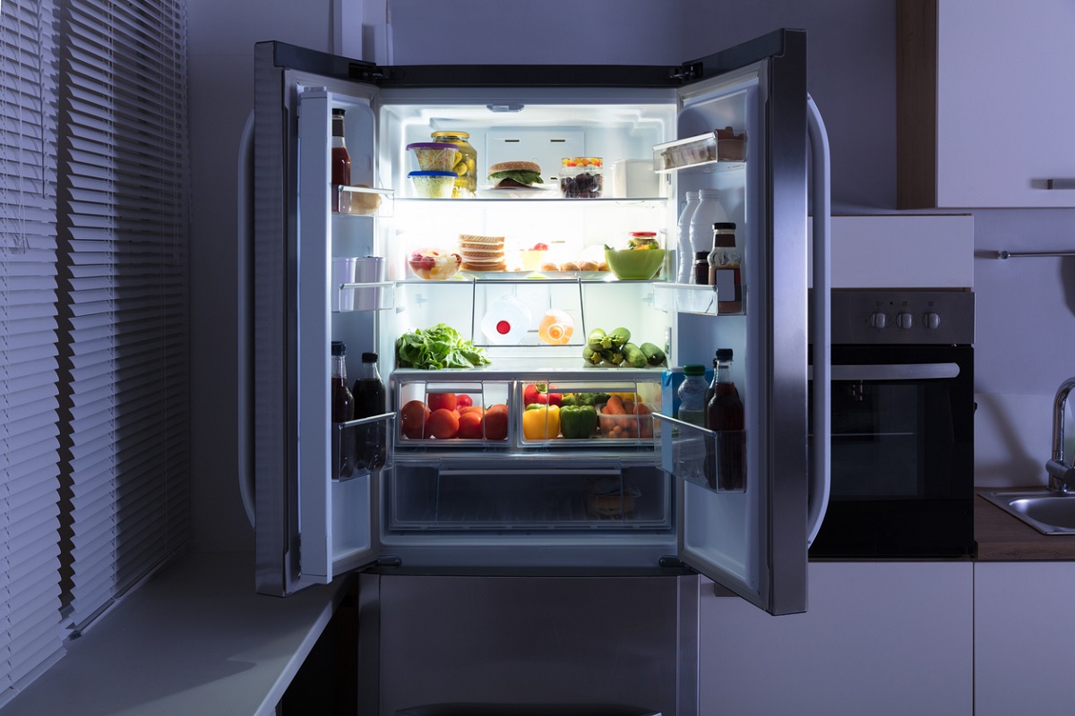 ¿Por qué usar un frigoríficos sin congelador?