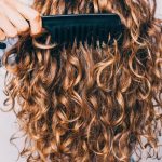 Tips para tener el cabello rizado
