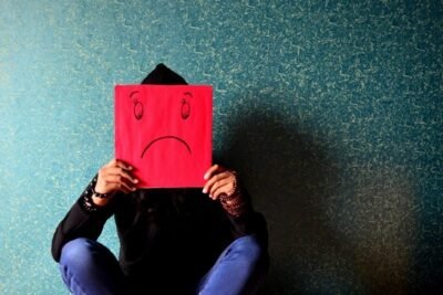 Consejos para evitar la ansiedad