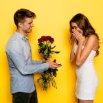 Consejos para hacer regalos a parejas
