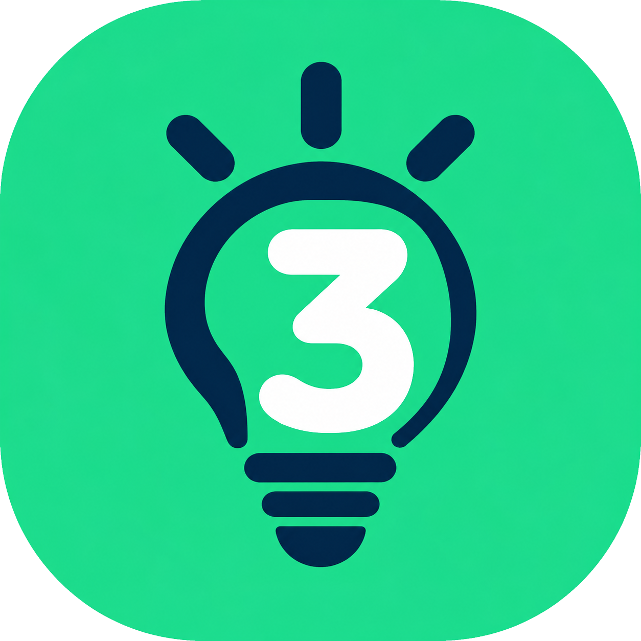 3 Consejos